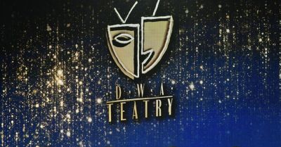 Sopot przygotowuje się do festiwalu "Dwa Teatry"