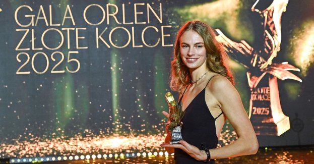 W ubiegłym sezonie lekkoatletycznym szczególną uwagę kibiców przykuło jedno nazwisko. Mowa o Marii Żodzik, czyli jedynej polskiej medalistce podczas mistrzostw świata w Tokio. – Mieszkałam 25 lat na Białorusi, ale to w Polsce jest teraz mój dom – mówi laureatka tegorocznego rankingu ORLEN Złote Kolce Śląskie 2025.