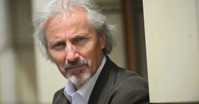 Prof. Chwedoruk: relacje polsko-ukraińskie pozostaną jednym z kluczowych tematów debaty publicznej