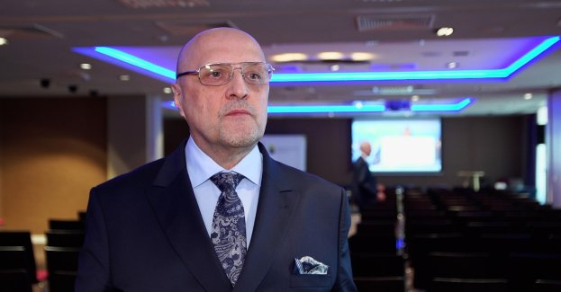 Rozwój sztucznej inteligencji może paradoksalnie wzmocnić pozycję Głównego Urzędu Statystycznego. W świecie, w którym modele AI coraz częściej odpowiadają za wyszukiwanie i porządkowanie informacji, rośnie znaczenie wiarygodnych, dobrze opisanych i łatwo dostępnych danych publicznych.