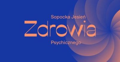 Rusza dwumiesięczny cykl o zdrowiu psychicznym